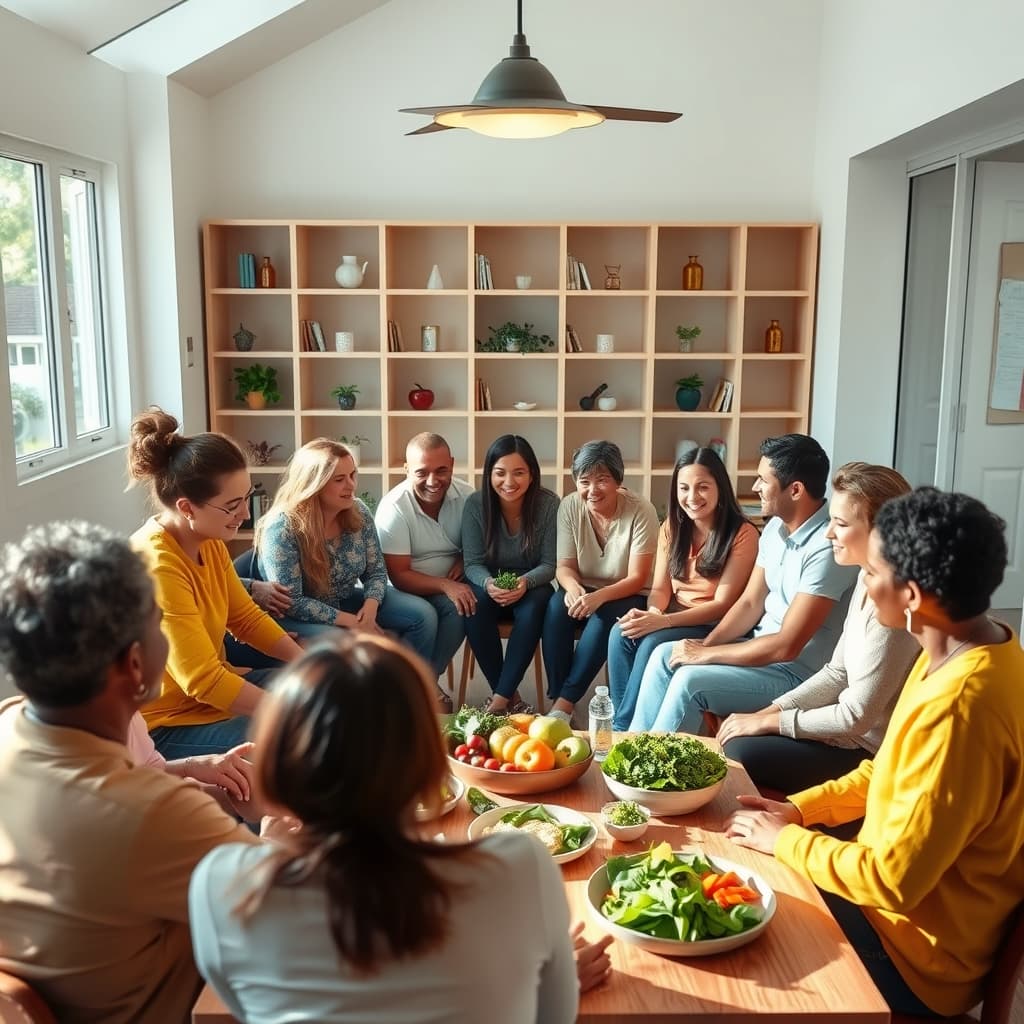 Diabetes Reversal Cohort Study